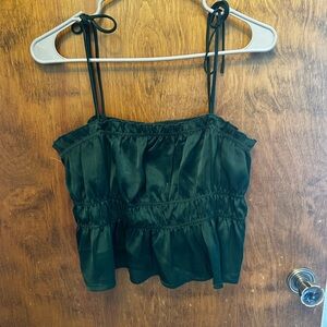 Princess Polly Tank Top